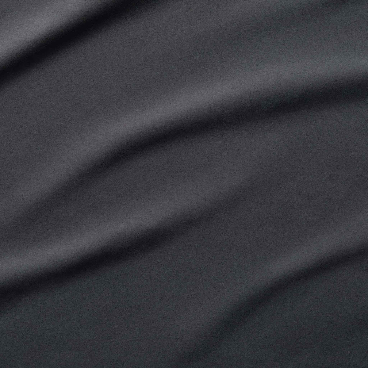 Classic Percale No Flat Sheet Set Bundle