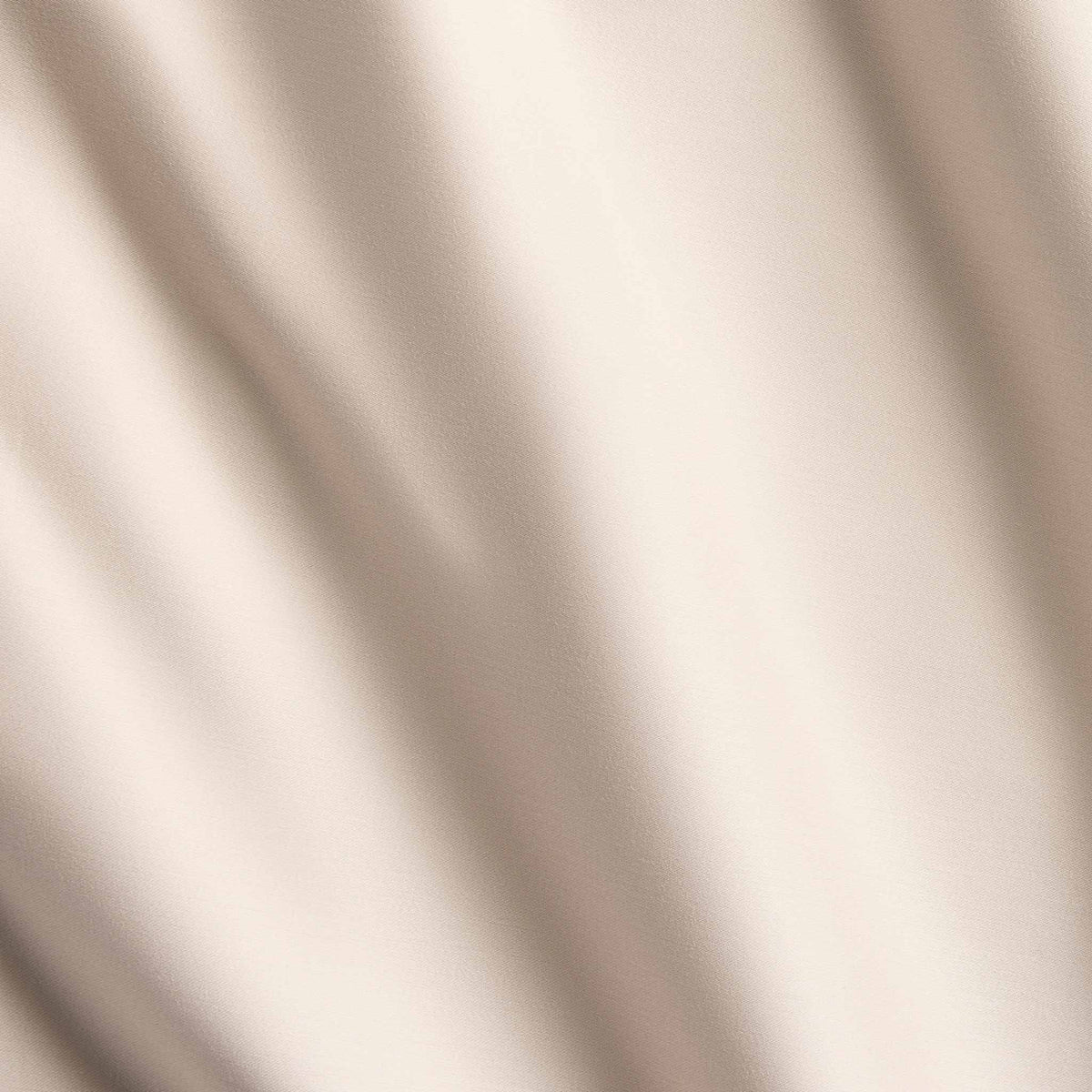 Luxe Sateen Core Sheet Set