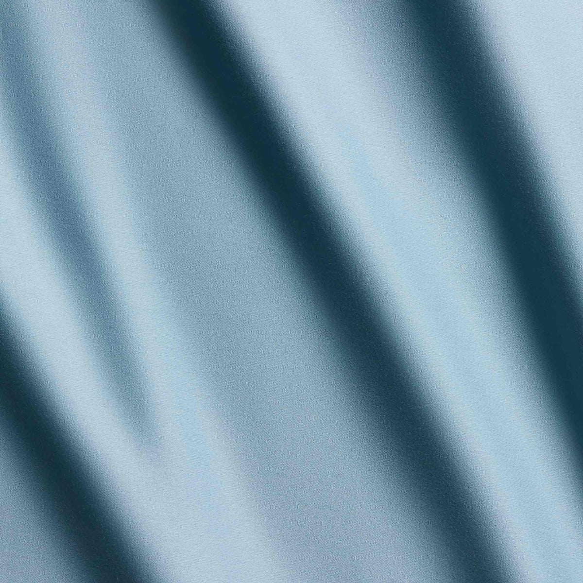 Luxe Sateen Dreamweave Hardcore Bundle