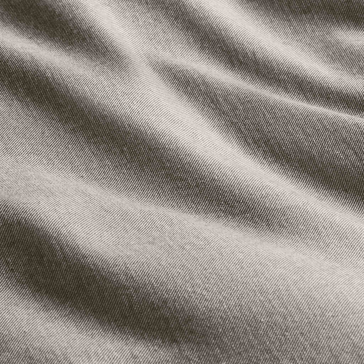 Heathered Cashmere Hardcore Sheet Bundle