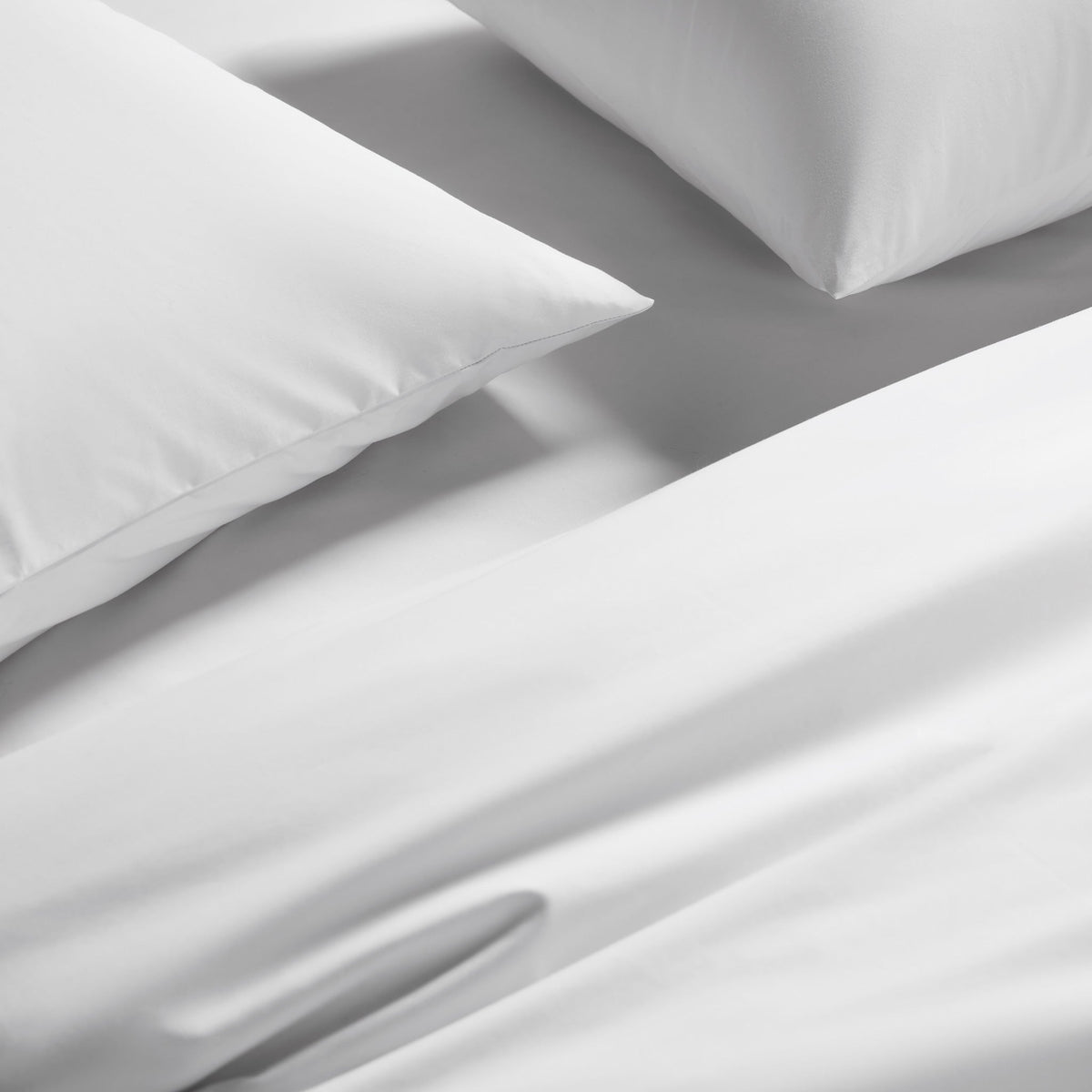 Classic Percale Dreamweave Hardcore Bundle