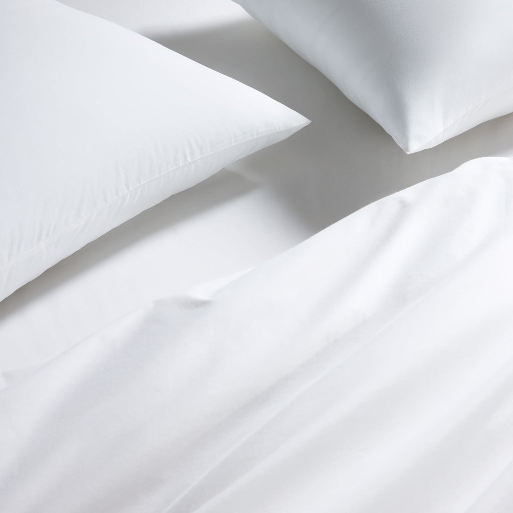 Classic Percale Hardcore Sheet Bundle