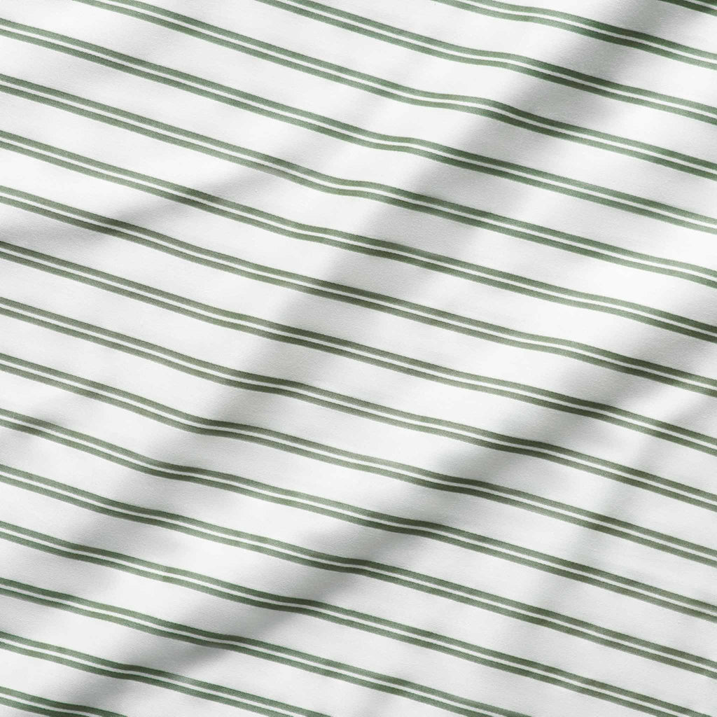 Classic Percale Hardcore Sheet Bundle