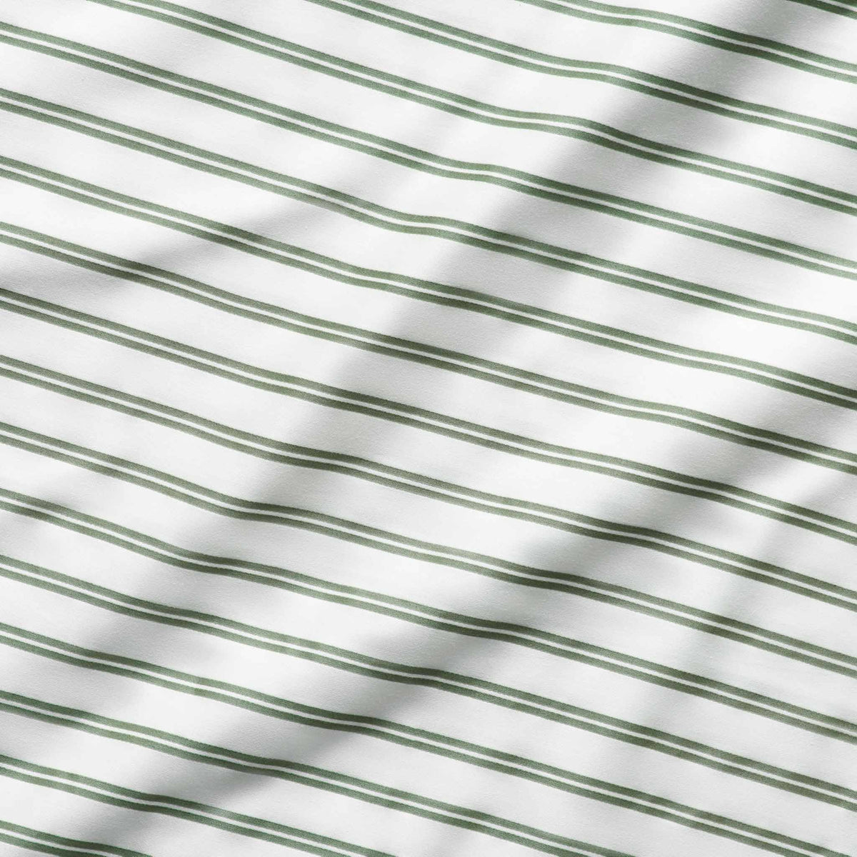 Classic Percale Hardcore Sheet Bundle