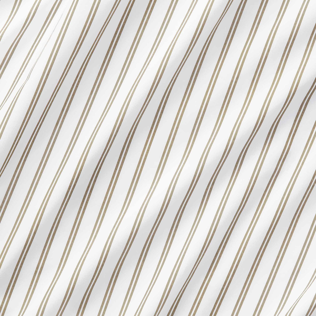 Luxe Sateen Core Sheet Set