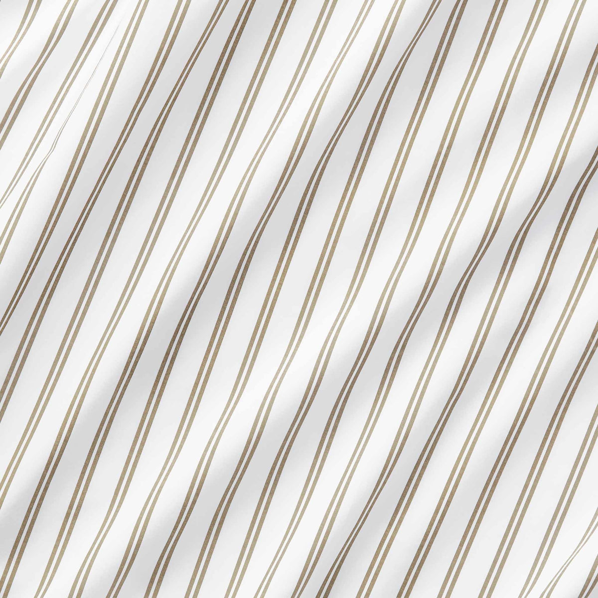 Luxe Sateen Hardcore Sheet Bundle
