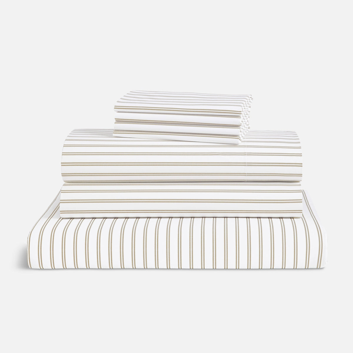 Luxe Sateen Hardcore Sheet Bundle