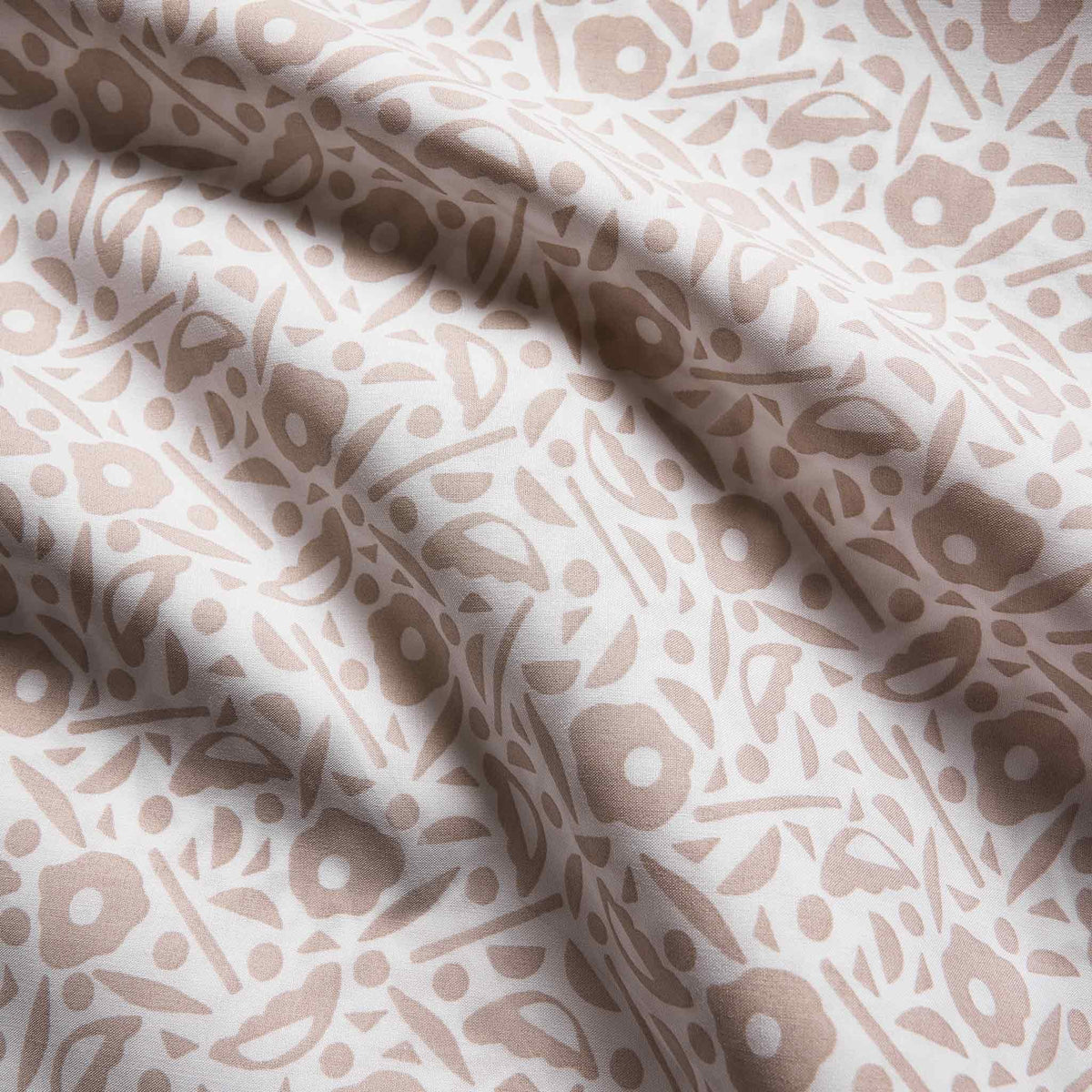 Classic Percale Hardcore Sheet Bundle