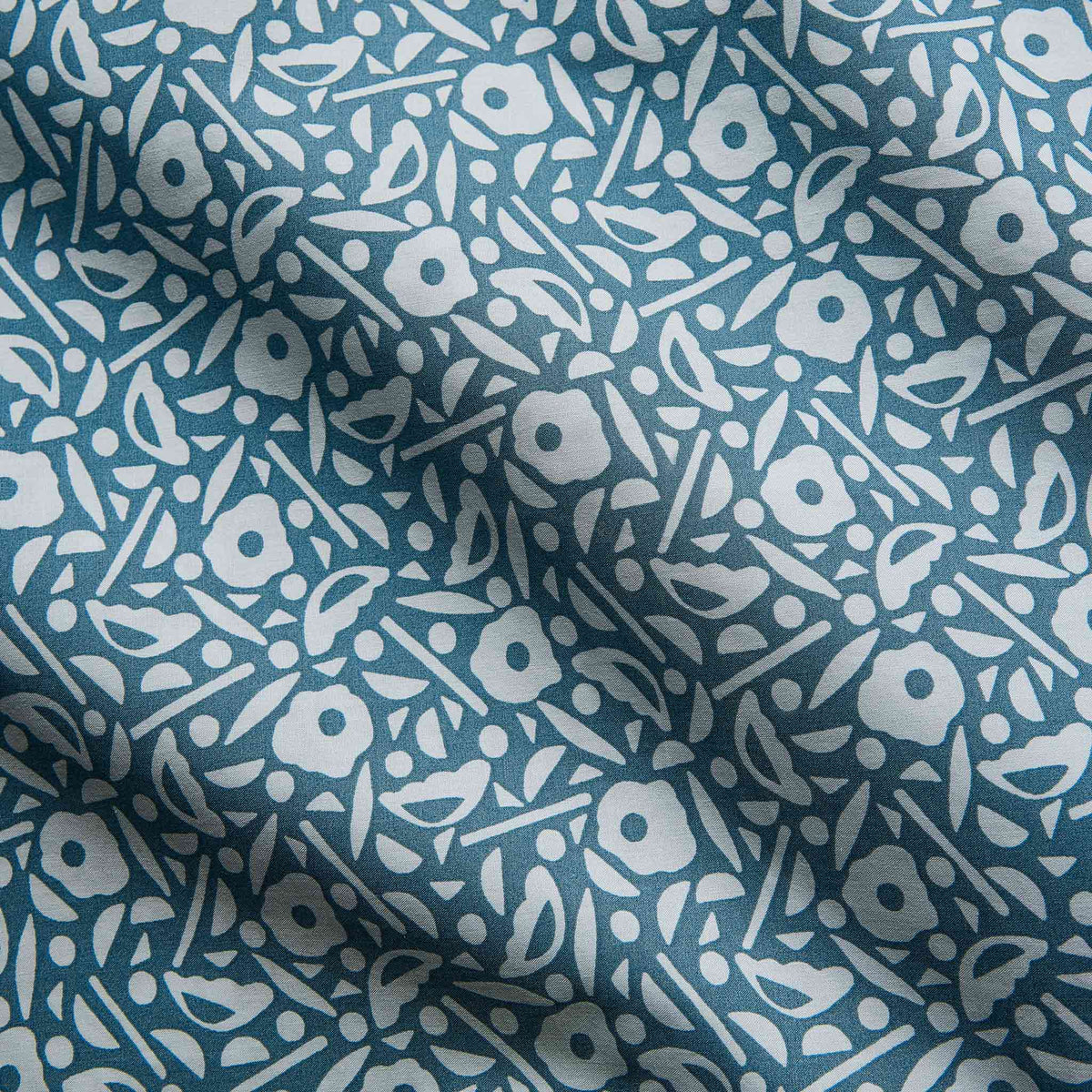 Classic Percale Hardcore Sheet Bundle