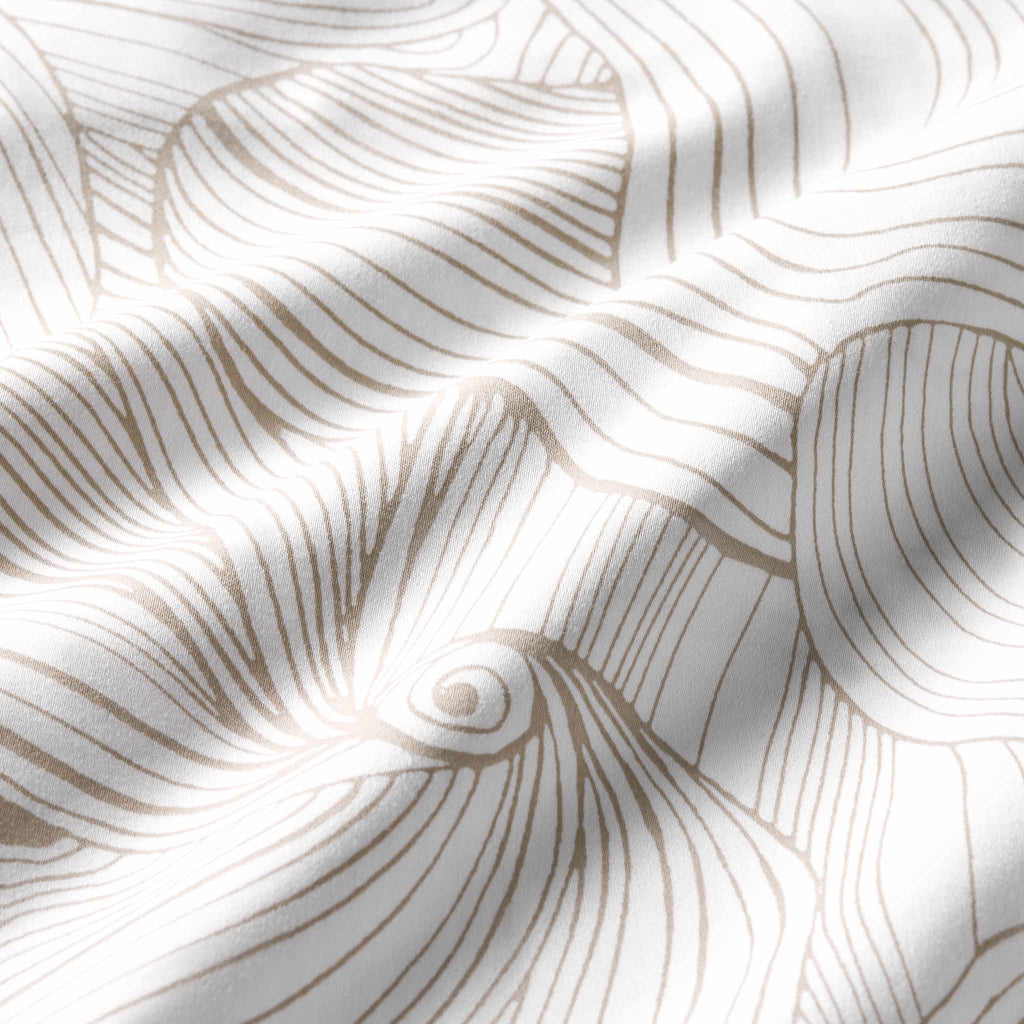Luxe Sateen Hardcore Sheet Bundle