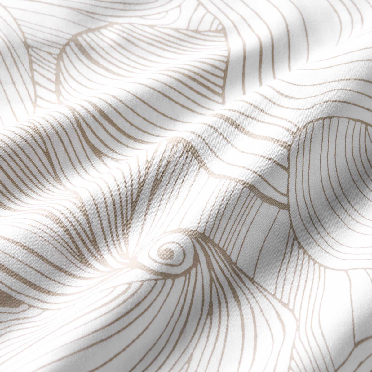 Luxe Sateen Hardcore Sheet Bundle