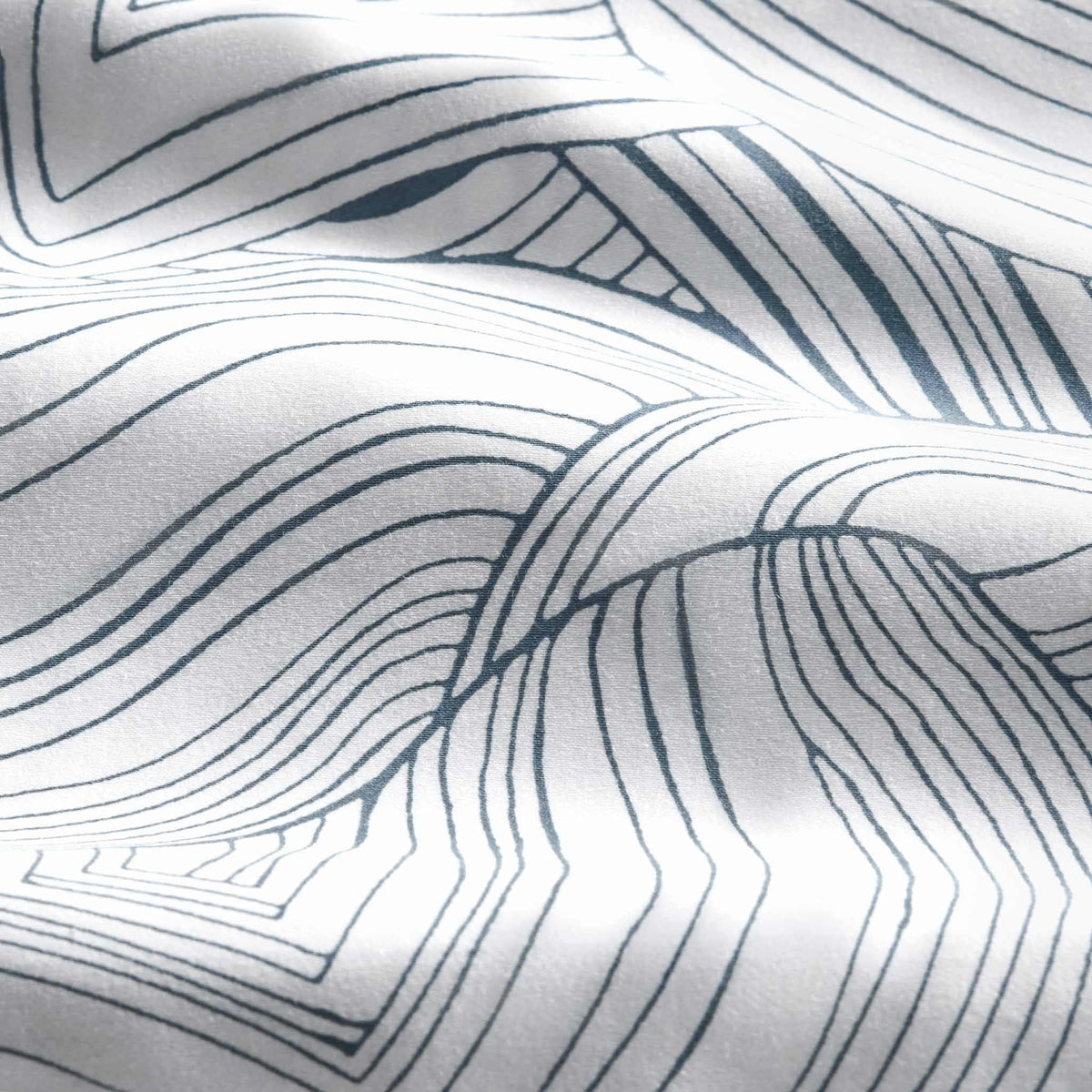 Luxe Sateen Dreamweave Hardcore Bundle