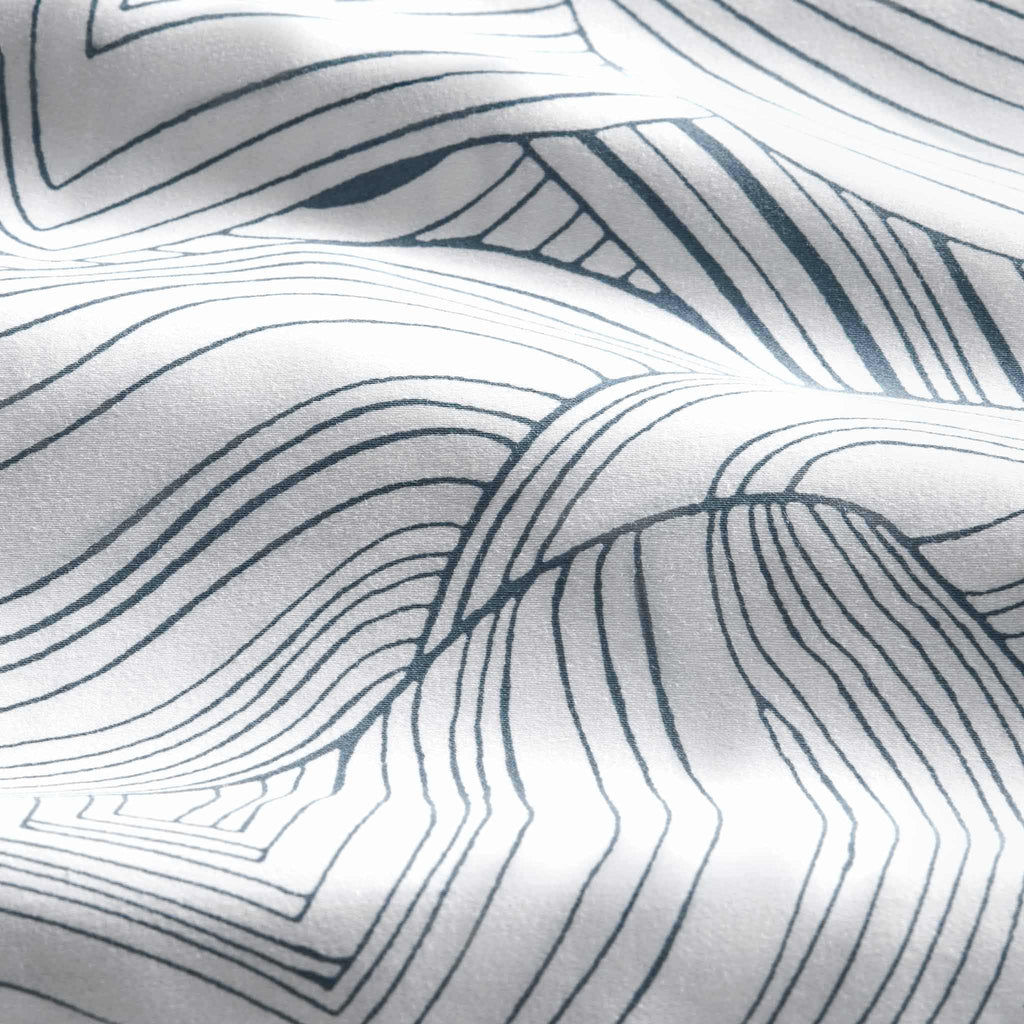 Luxe Sateen Hardcore Sheet Bundle