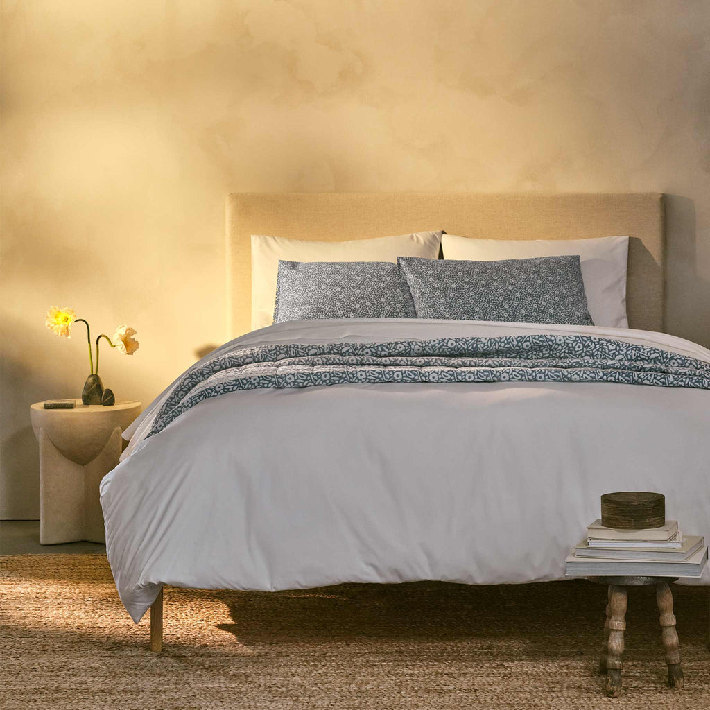 Classic Percale Hardcore Sheet Bundle