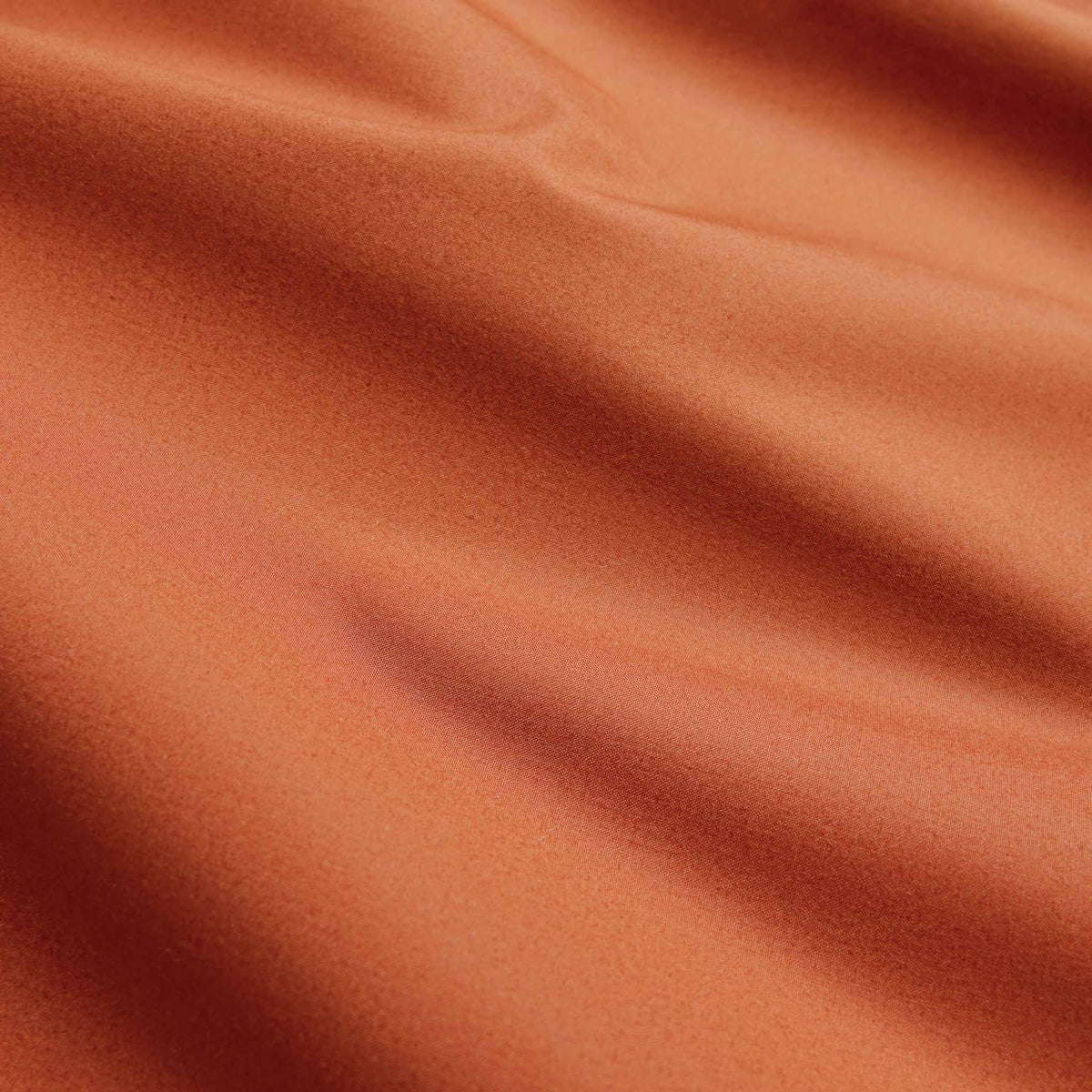 Classic Percale Hardcore Sheet Bundle