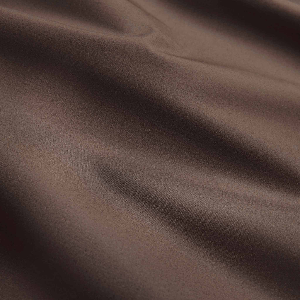 Classic Percale Hardcore Sheet Bundle