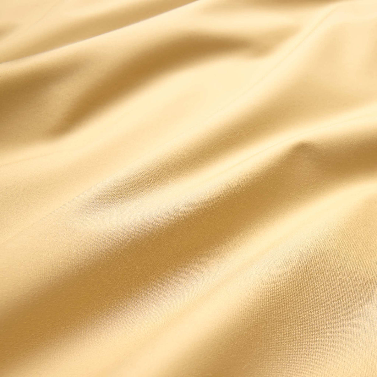Classic Percale Hardcore Sheet Bundle
