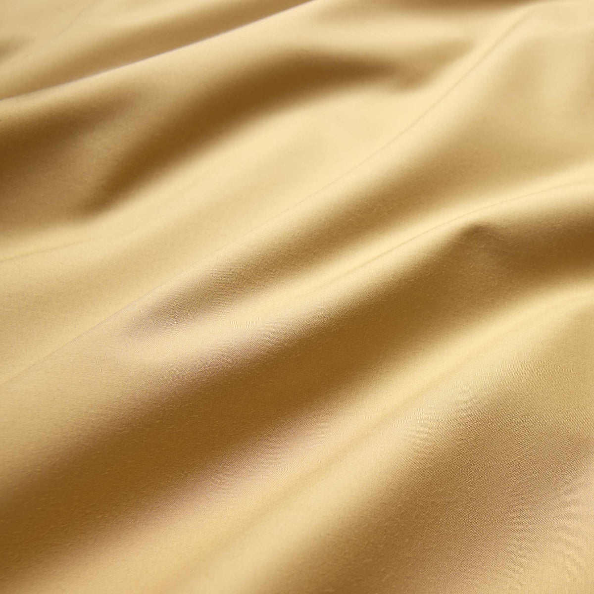 Classic Percale Hardcore Sheet Bundle