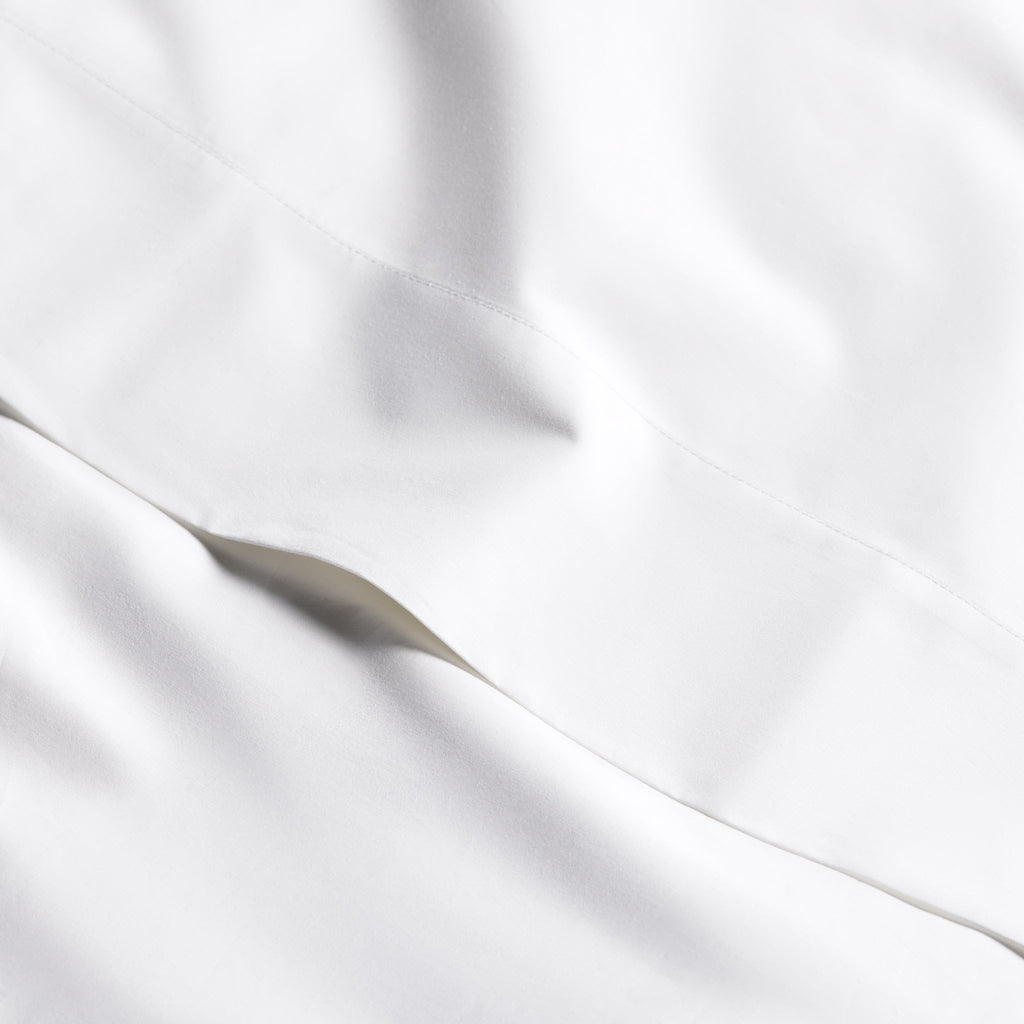 Classic Percale Hardcore Sheet Bundle