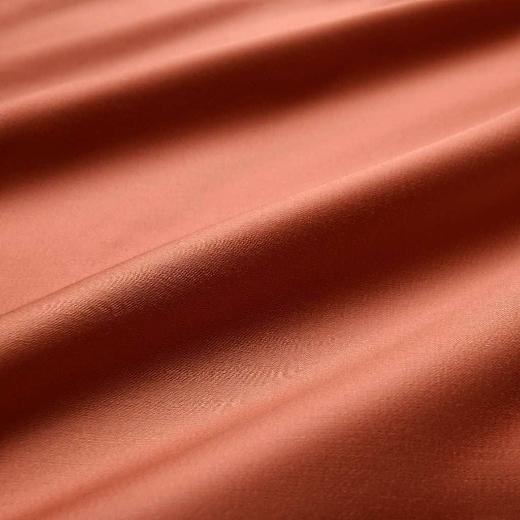 Luxe Sateen Core Sheet Set