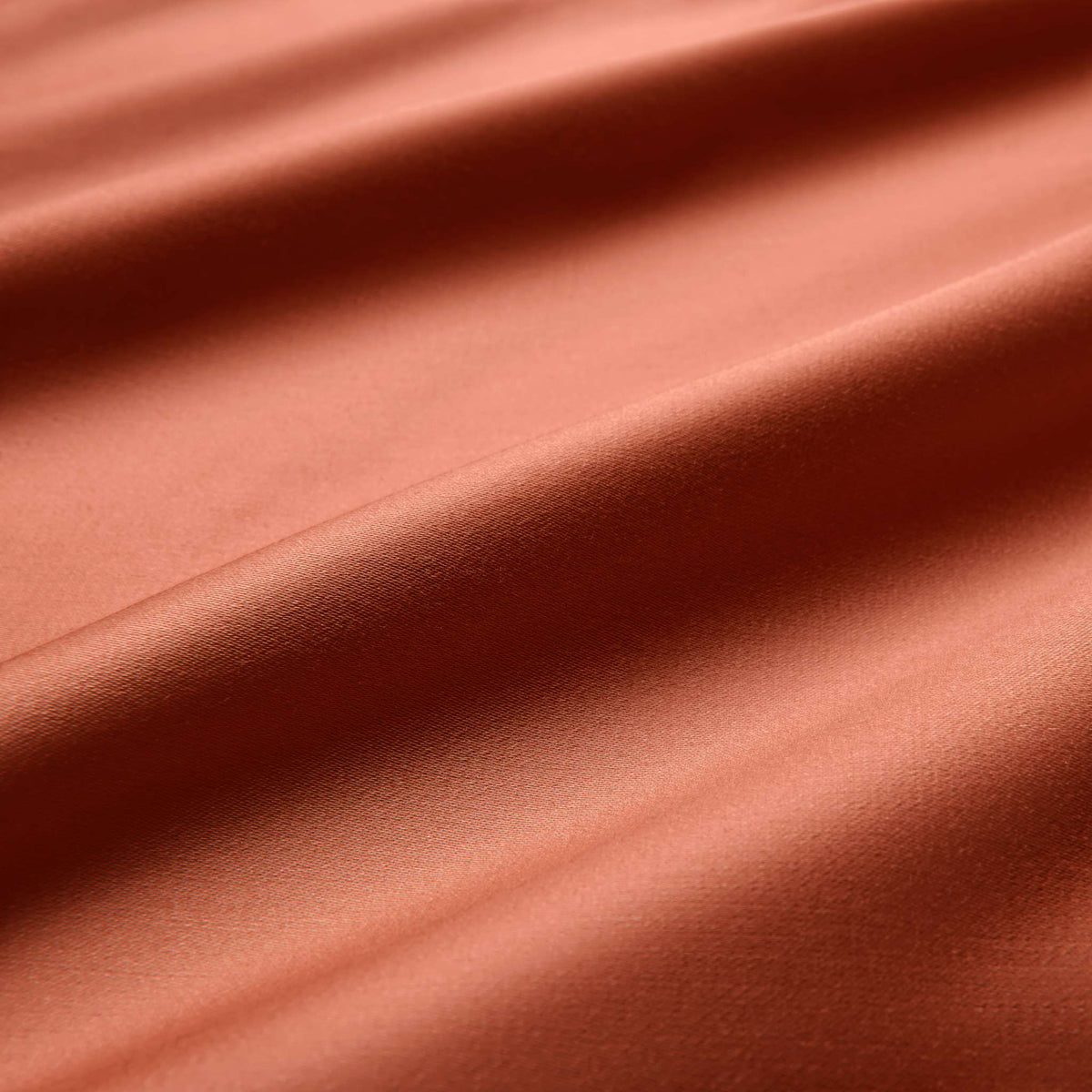 Luxe Sateen Hardcore Sheet Bundle