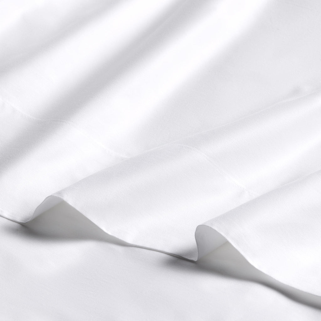 Luxe Sateen Hardcore Sheet Bundle