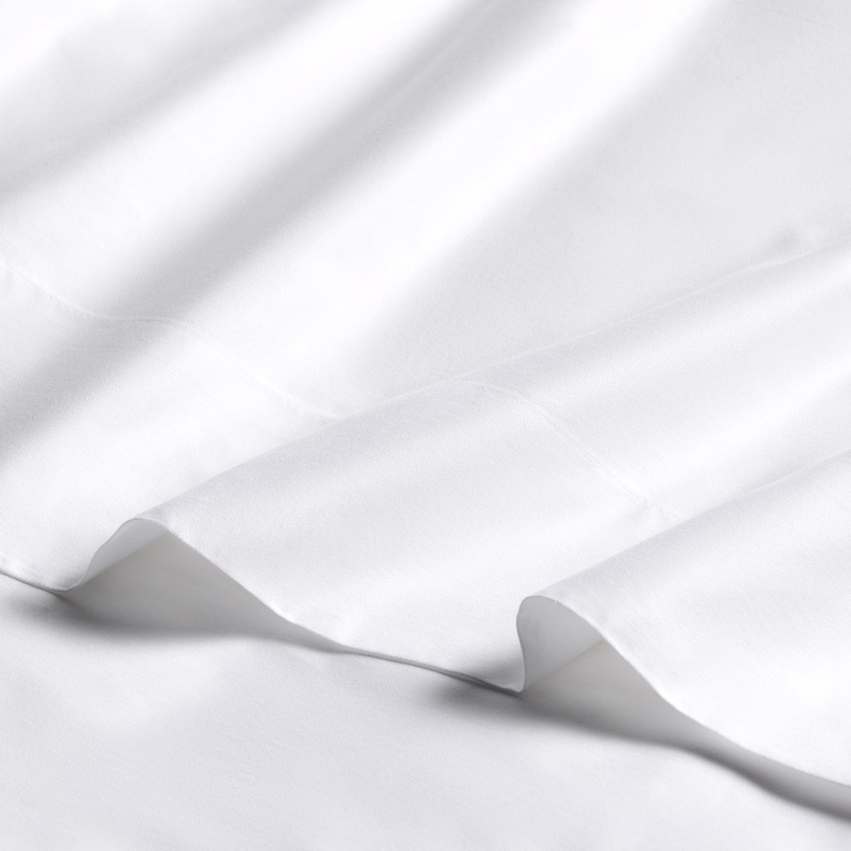 Luxe Sateen Hardcore Sheet Bundle