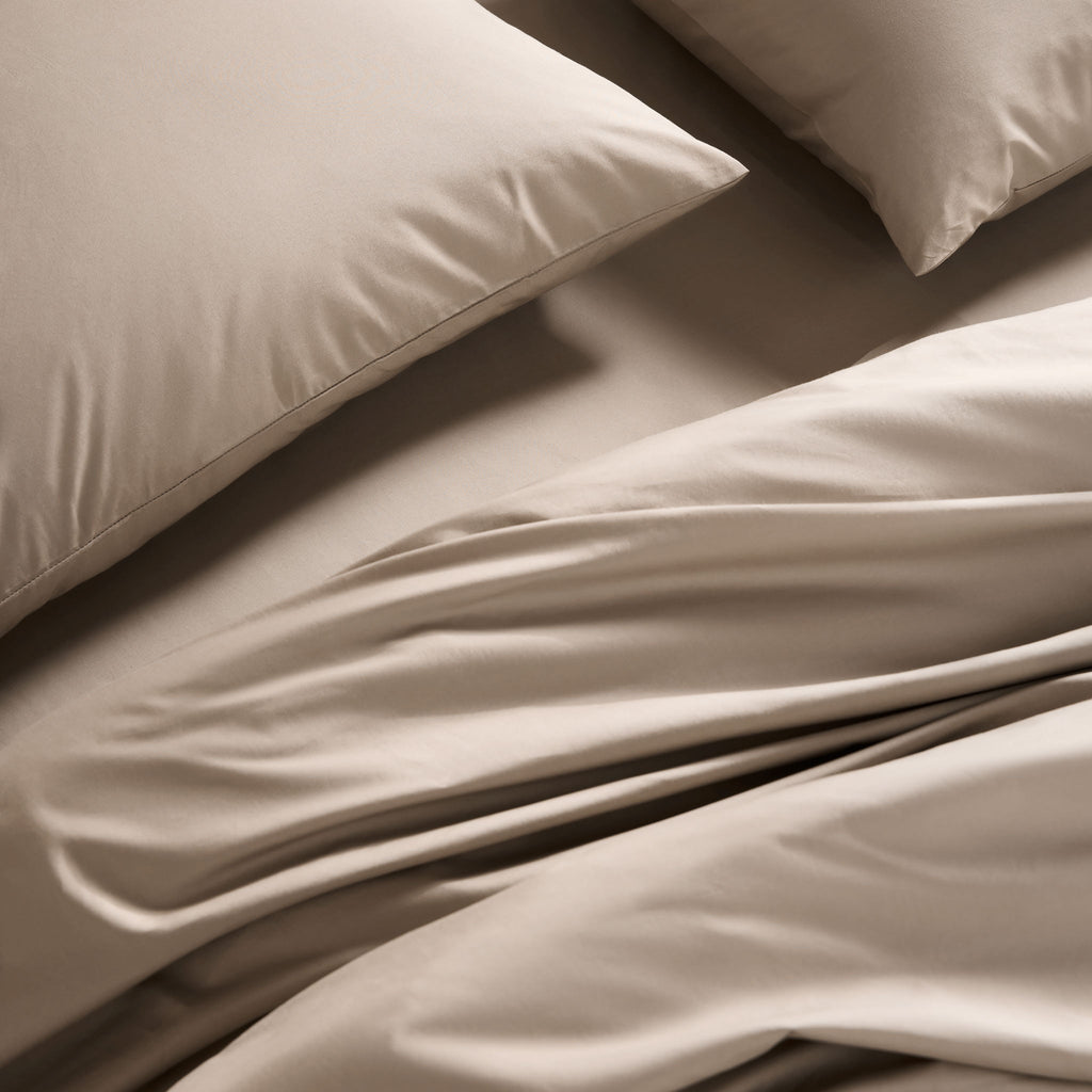 Classic Percale Hardcore Sheet Bundle