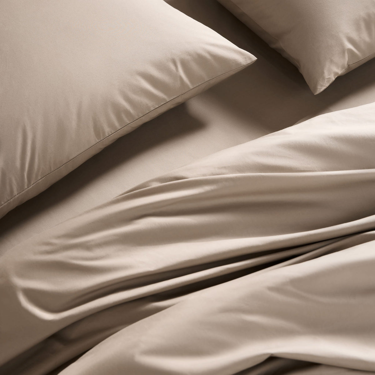 Classic Percale Hardcore Sheet Bundle