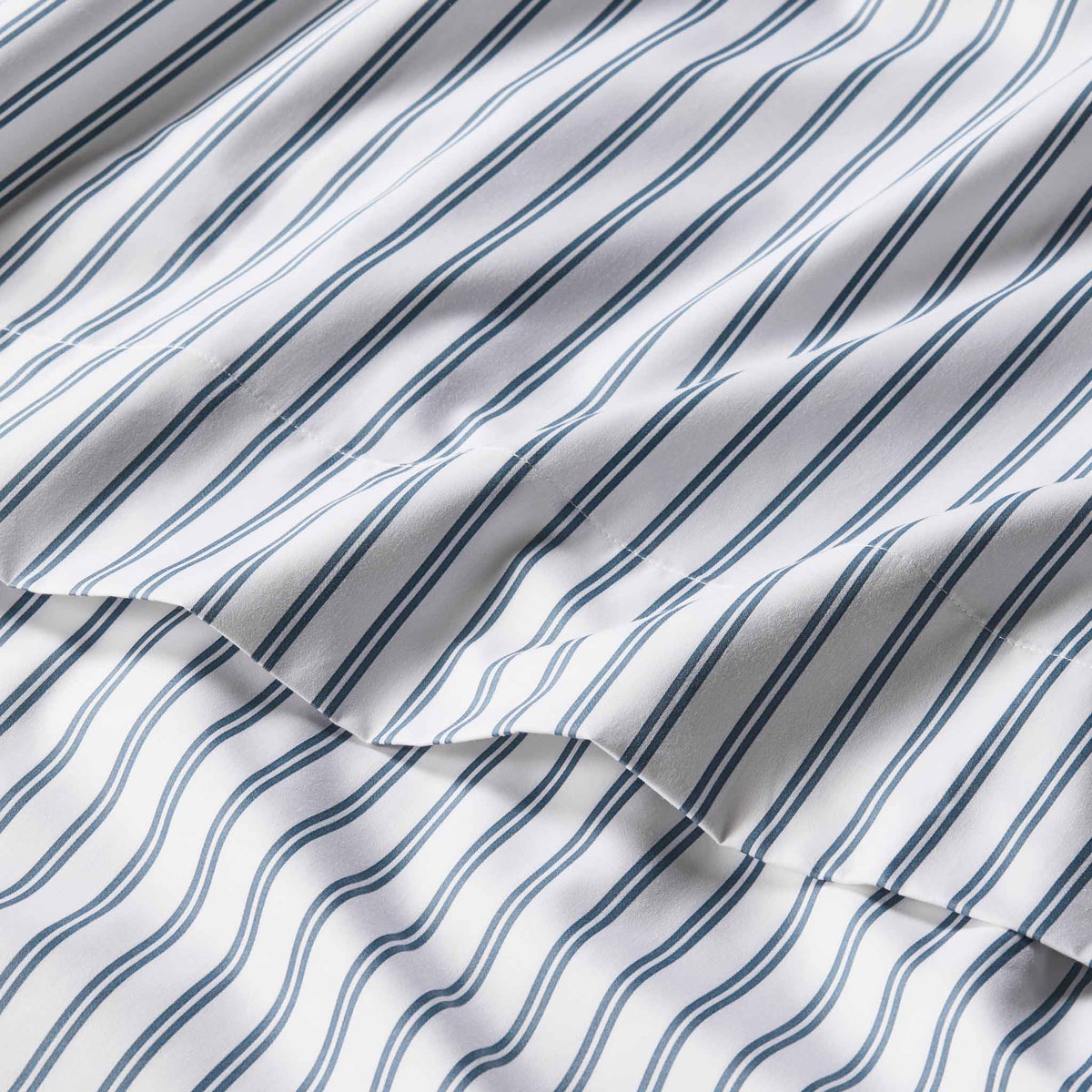 Luxe Sateen Bedding Move-In Bundle