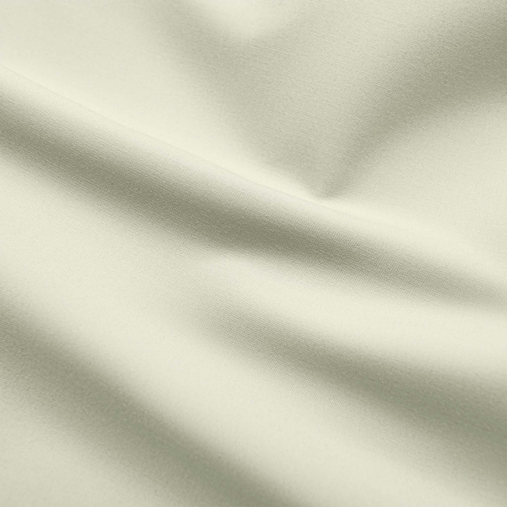 Classic Percale Hardcore Sheet Bundle