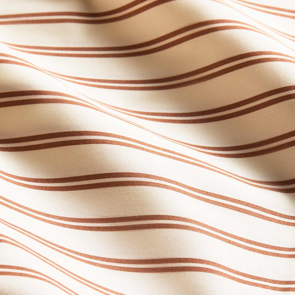 Classic Percale Hardcore Sheet Bundle