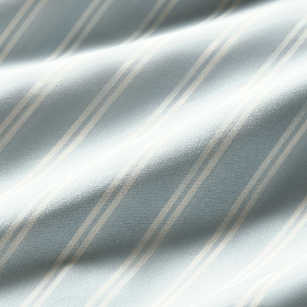 Classic Percale Hardcore Sheet Bundle