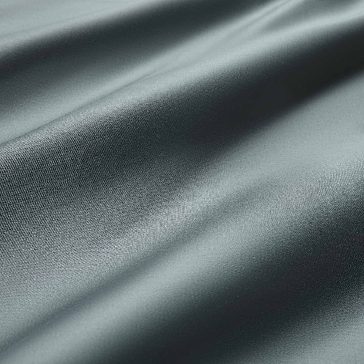 Luxe Sateen Core Sheet Set