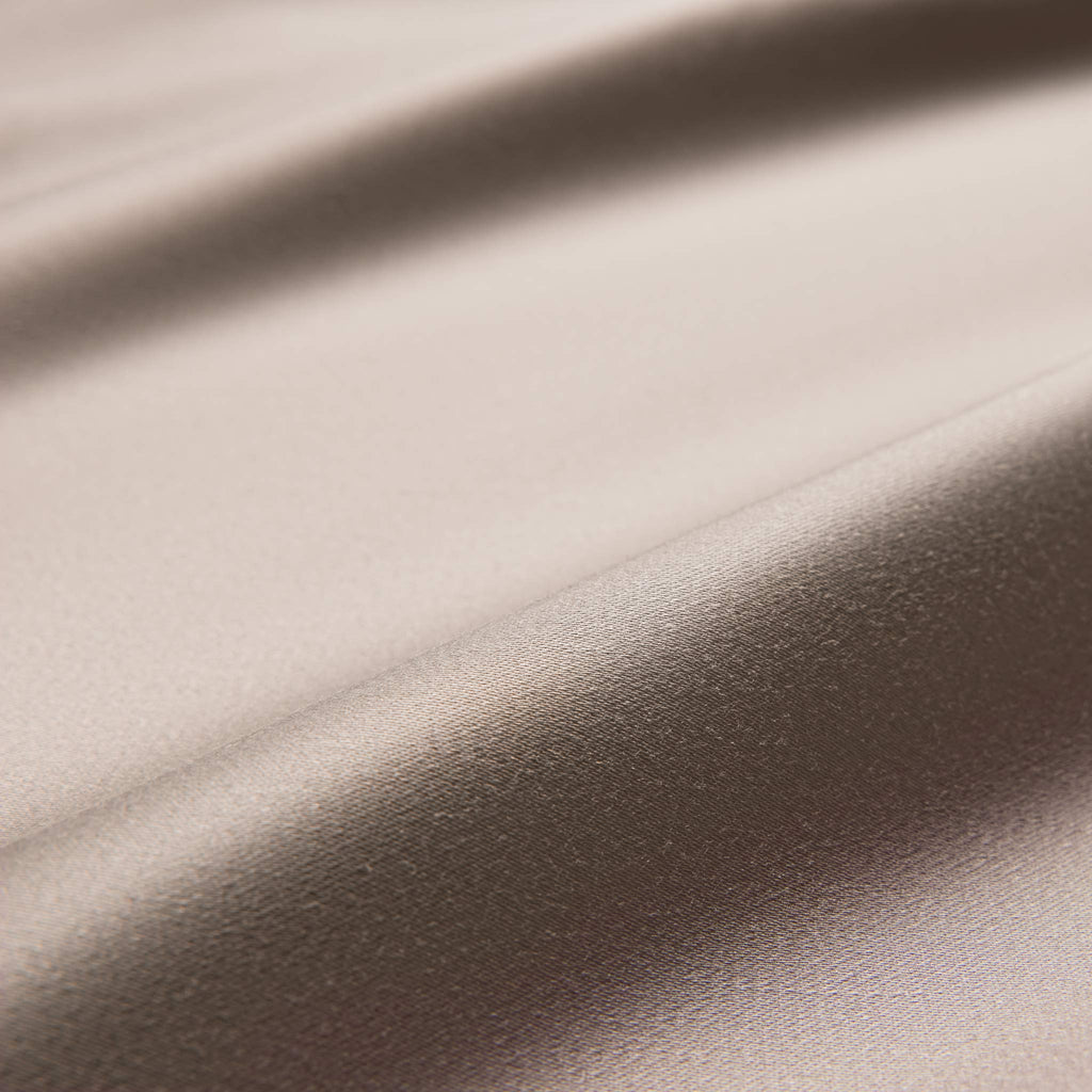 Luxe Sateen Core Sheet Set