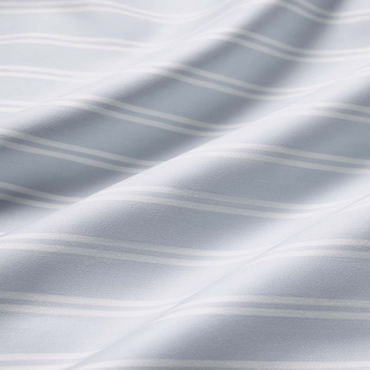 Luxe Sateen Hardcore Sheet Bundle