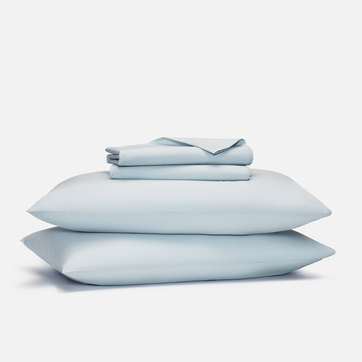 Classic Percale Core Sheet Set