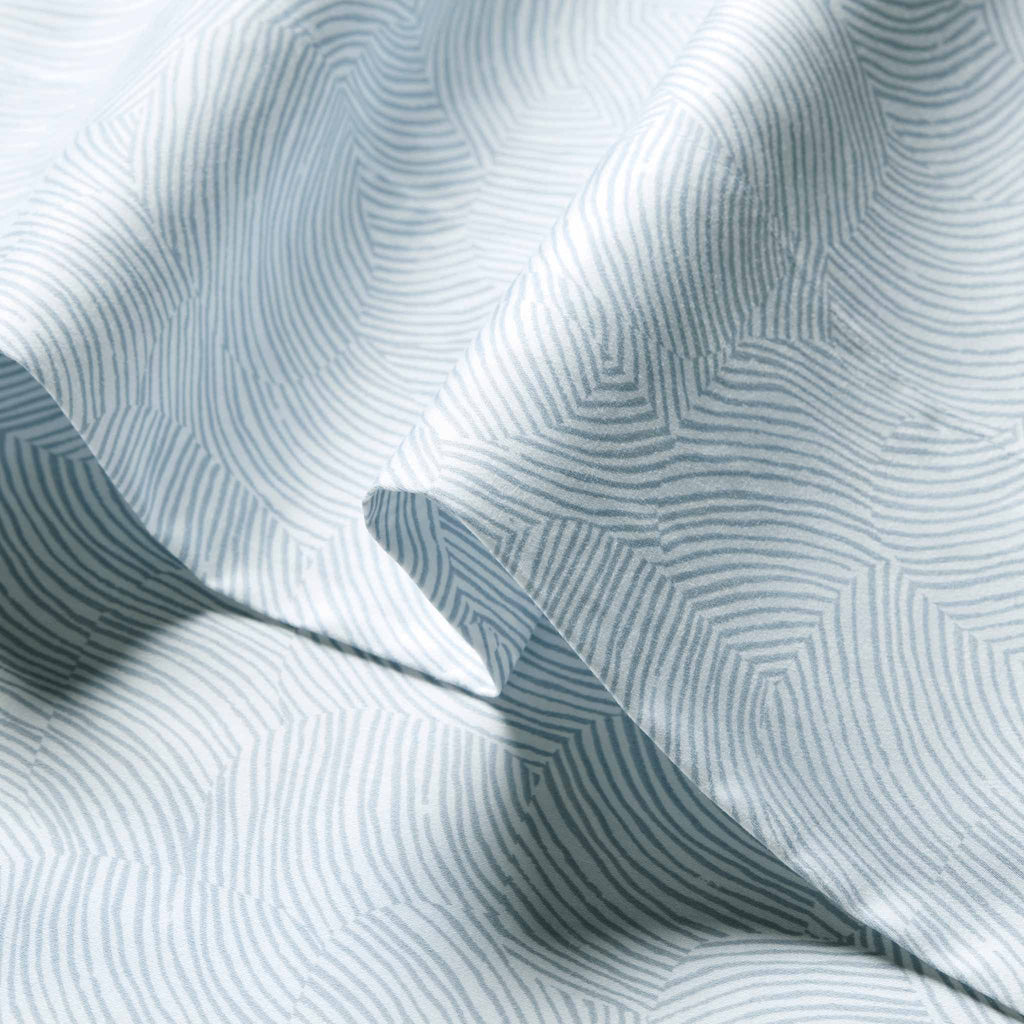 Luxe Sateen Hardcore Sheet Bundle