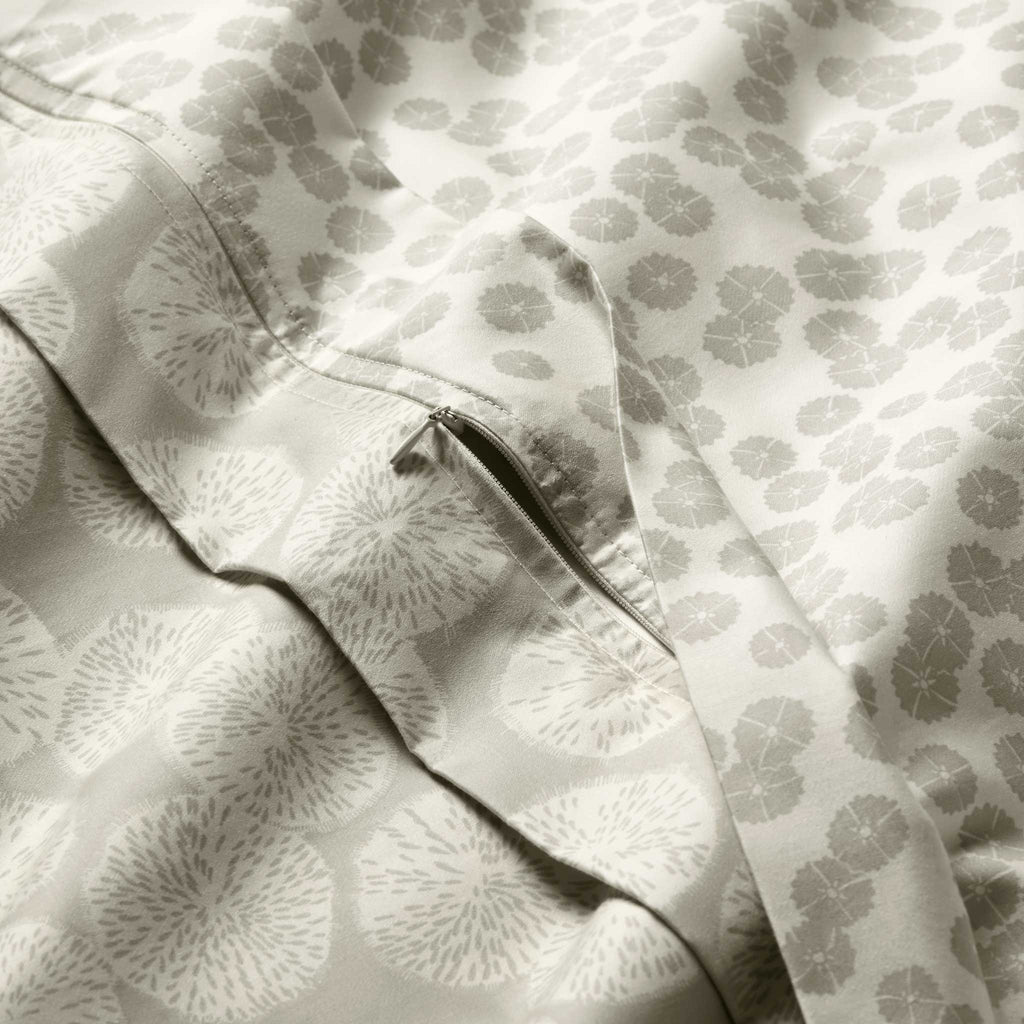 Classic Percale Bedding Move-In Bundle