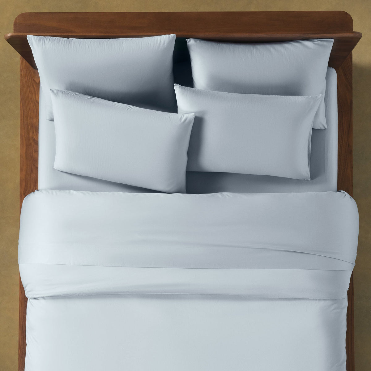Luxe Sateen Hardcore Sheet Bundle