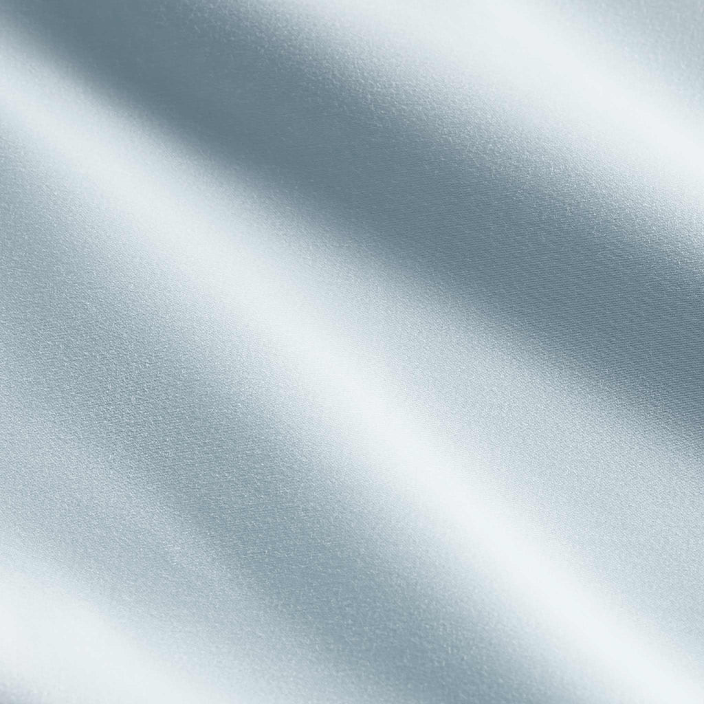 Luxe Sateen Hardcore Sheet Bundle