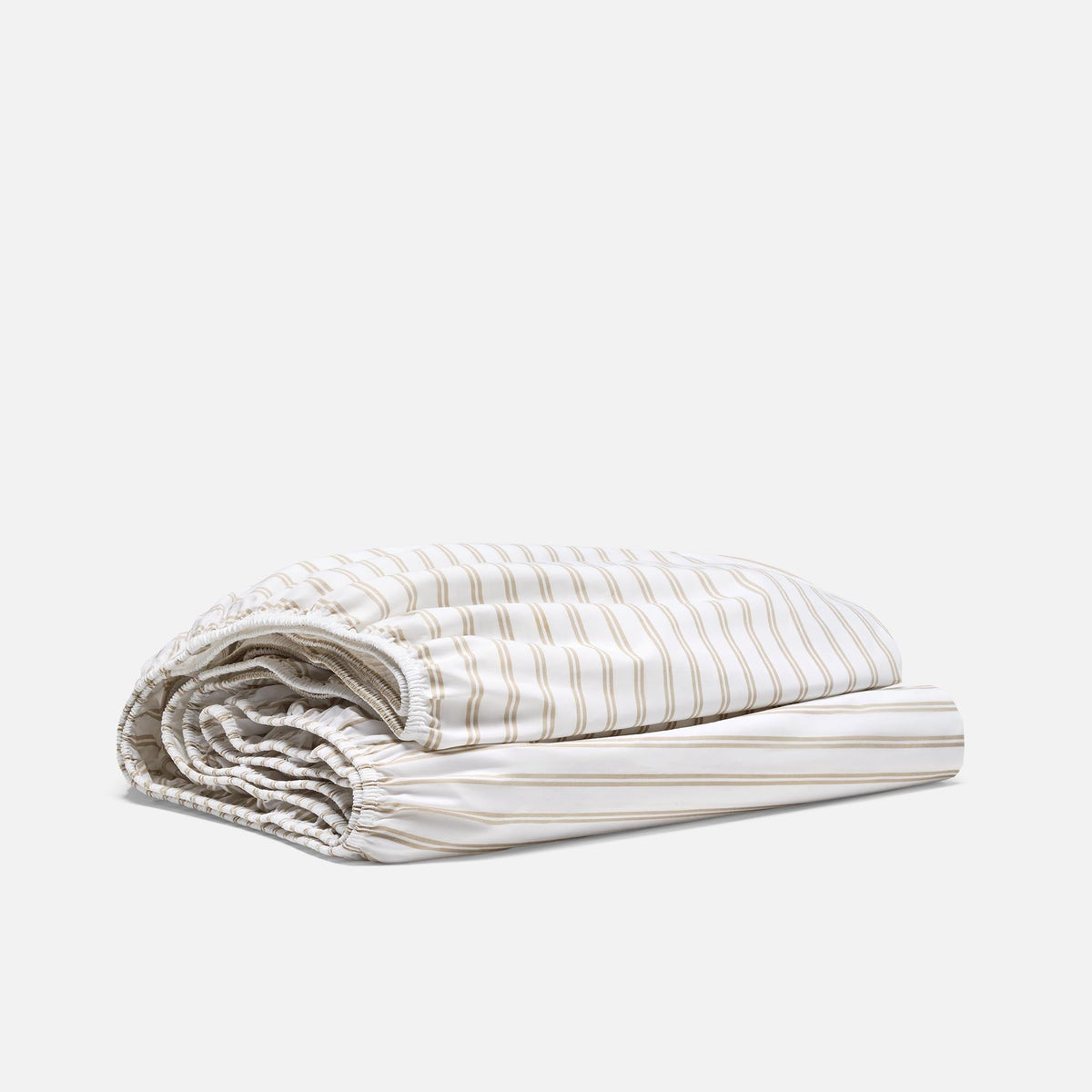 Classic Percale Fitted Sheet