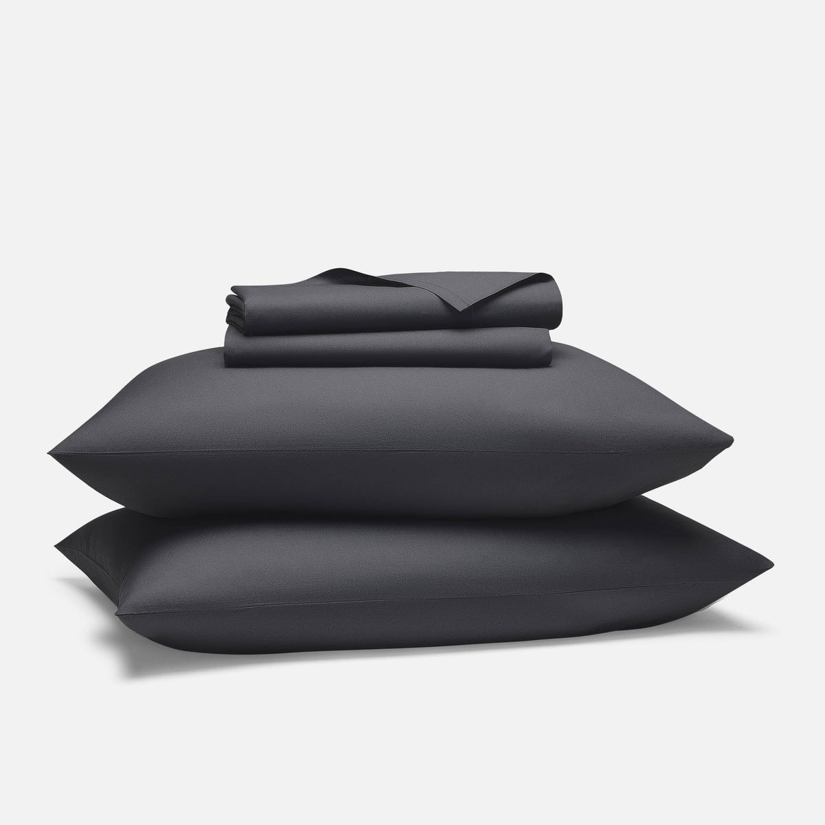 Classic Percale Core Sheet Set