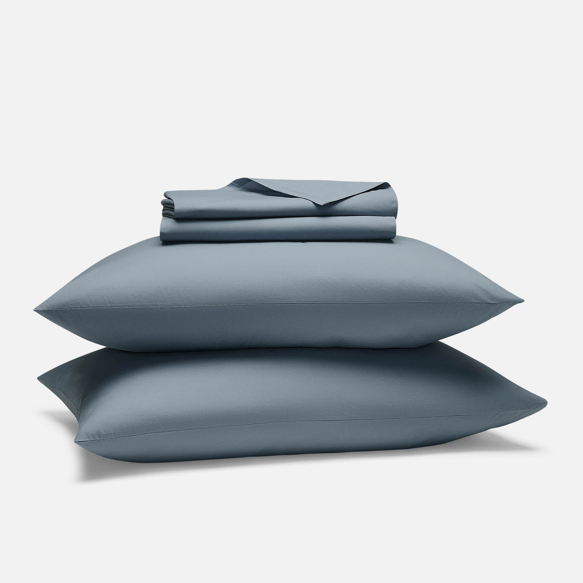 Classic Percale Core Sheet Set