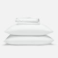 Luxe Sateen Core Sheet Set