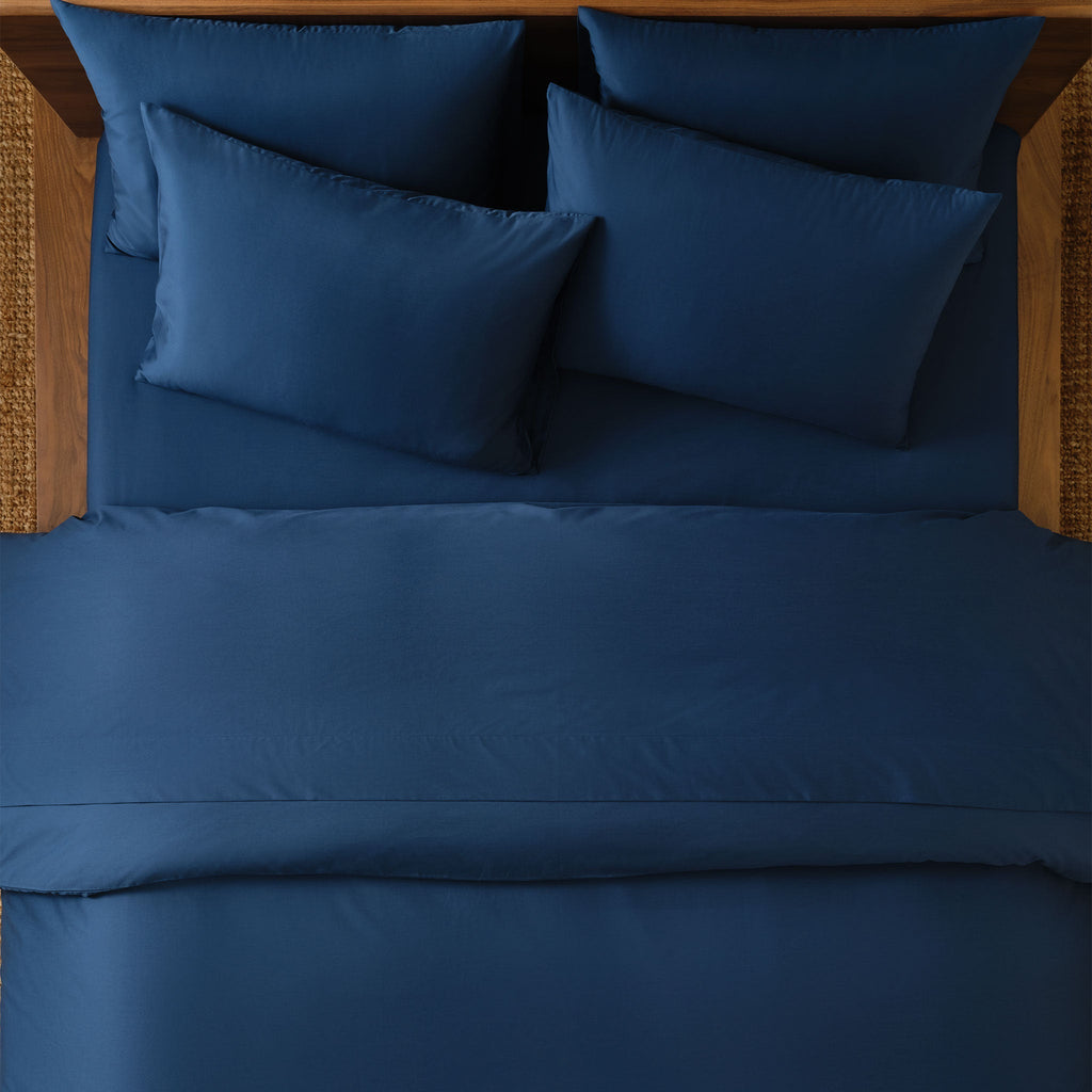Luxe Sateen Hardcore Sheet Bundle
