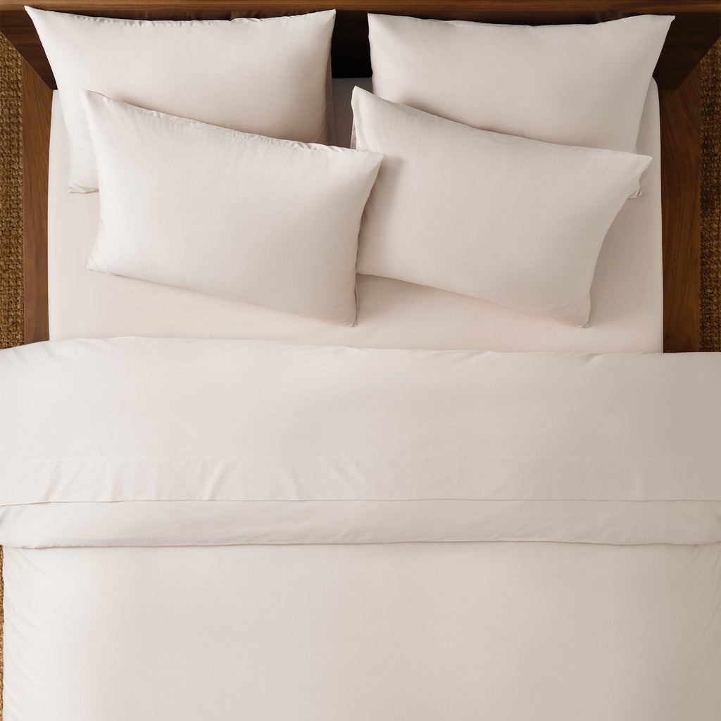 Luxe Sateen Hardcore Sheet Bundle