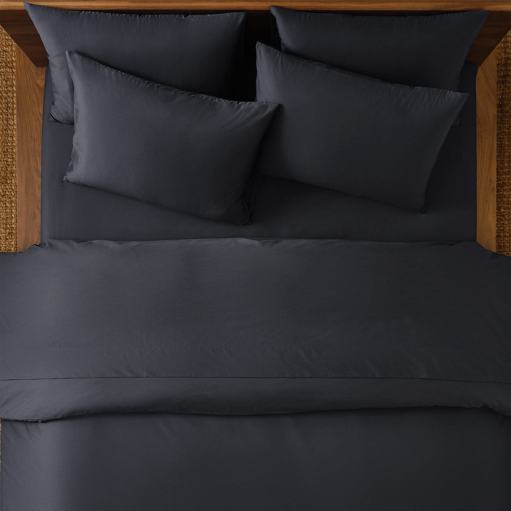Luxe Sateen Hardcore Sheet Bundle