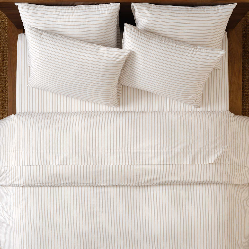 Luxe Sateen Hardcore Sheet Bundle