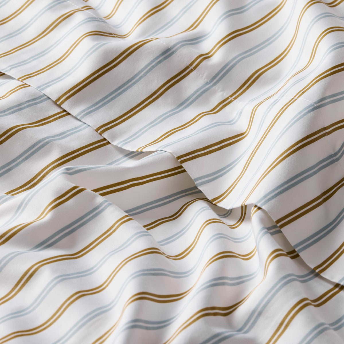 Luxe Sateen Hardcore Sheet Bundle